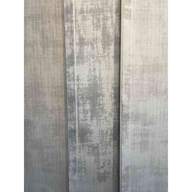 سجاد تركي مودرن فندقي بيرا 0Z744A كريم مقاس 300*500