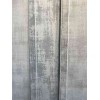 Modern Turkish Hotel Carpets Pera 0Z743A cream size 150*230