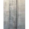 Modern Turkish Hotel Carpets Pera 0Z746A cream size 300*500