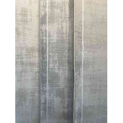 سجاد تركي مودرن فندقي بيرا 0Z746A كريم مقاس 80*150