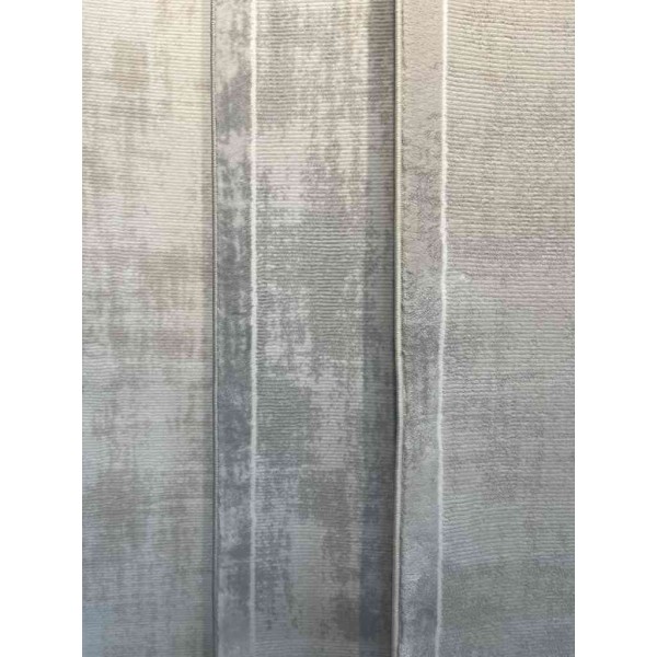 Modern Turkish Hotel Carpets Pera 0Z746A cream size 300*500