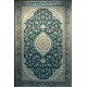 سجاد تركي صفوان كلاسيك سميك ناعم 40571 سماوي مقاس 250*350 سجاد تركي صفوان كلاسيك سميك ناعم 40571 سماوي مقاس 250*350