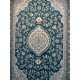 سجاد تركي صفوان كلاسيك سميك ناعم 40571 سماوي مقاس 250*350 سجاد تركي صفوان كلاسيك سميك ناعم 40571 سماوي مقاس 250*350