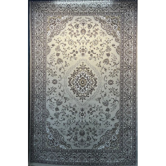 سجاد تركي صفوان كلاسيك سميك ناعم 40571 كريم مقاس 250*350 سجاد تركي صفوان كلاسيك سميك ناعم 40571 كريم مقاس 250*350