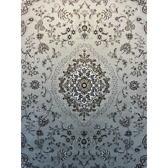 سجاد تركي صفوان كلاسيك سميك ناعم 40571 كريم مقاس 250*350 سجاد تركي صفوان كلاسيك سميك ناعم 40571 كريم مقاس 250*350