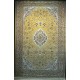 سجاد تركي صفوان كلاسيك سميك ناعم 40571 ذهبي مقاس 250*350 سجاد تركي صفوان كلاسيك سميك ناعم 40571 ذهبي مقاس 250*350