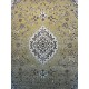 سجاد تركي صفوان كلاسيك سميك ناعم 40571 ذهبي مقاس 250*350 سجاد تركي صفوان كلاسيك سميك ناعم 40571 ذهبي مقاس 250*350
