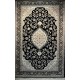 سجاد تركي صفوان كلاسيك سميك ناعم 40571 كحلي مقاس 250*350 سجاد تركي صفوان كلاسيك سميك ناعم 40571 كحلي مقاس 250*350