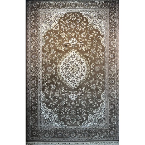 سجاد تركي صفوان كلاسيك سميك ناعم 40571 فيزون مقاس 250*350 سجاد تركي صفوان كلاسيك سميك ناعم 40571 فيزون مقاس 250*350