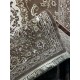 سجاد تركي صفوان كلاسيك سميك ناعم 40571 فيزون مقاس 250*350 سجاد تركي صفوان كلاسيك سميك ناعم 40571 فيزون مقاس 250*350