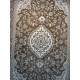 سجاد تركي صفوان كلاسيك سميك ناعم 40571 فيزون مقاس 250*350 سجاد تركي صفوان كلاسيك سميك ناعم 40571 فيزون مقاس 250*350