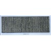 Office flooring square carpet office tiles divan 03 gray color