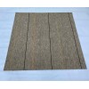Office flooring square carpet office tiles collage 01 Dark Beige Vizon