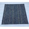 Office flooring square carpet office tiles collage 09 Grey Color