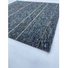 Office flooring square carpet office tiles collage 09 Grey Color
