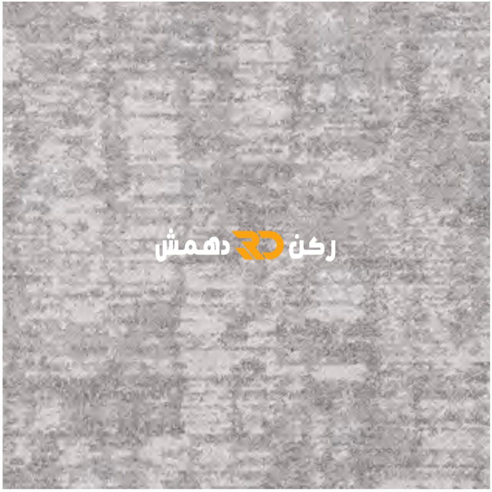 موكيت مربعات ارضيات مكتبية بلاط مكتبي euro 1 يورو 1 مقاس 50*50