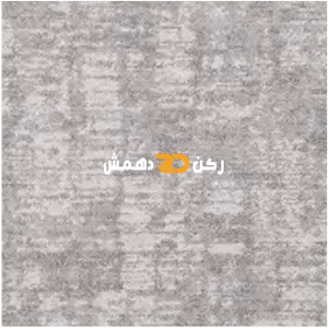 موكيت مربعات ارضيات مكتبية بلاط مكتبي euro 1 يورو 1 مقاس 50*50