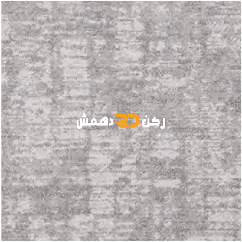 Office tile carpet Euro 1 size 50*50