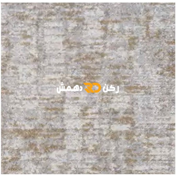 Office tile carpet Euro 2 size 50*50