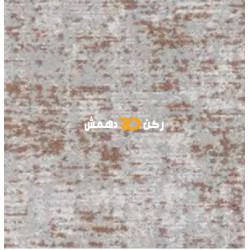 موكيت مربعات ارضيات مكتبية بلاط مكتبي euro 3 يورو 3 مقاس 50*50