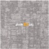 Office tile carpet Euro 4 size 50*50