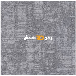 Office tile carpet Euro 5 size 50*50