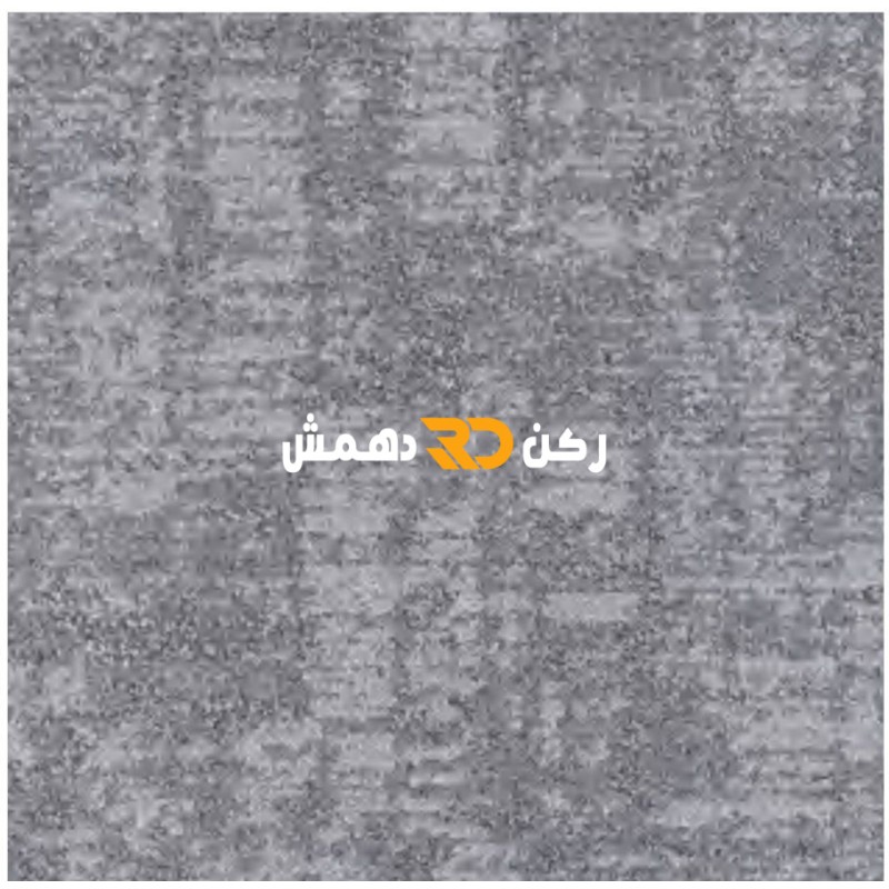 Office tile carpet Euro 5 size 50*50