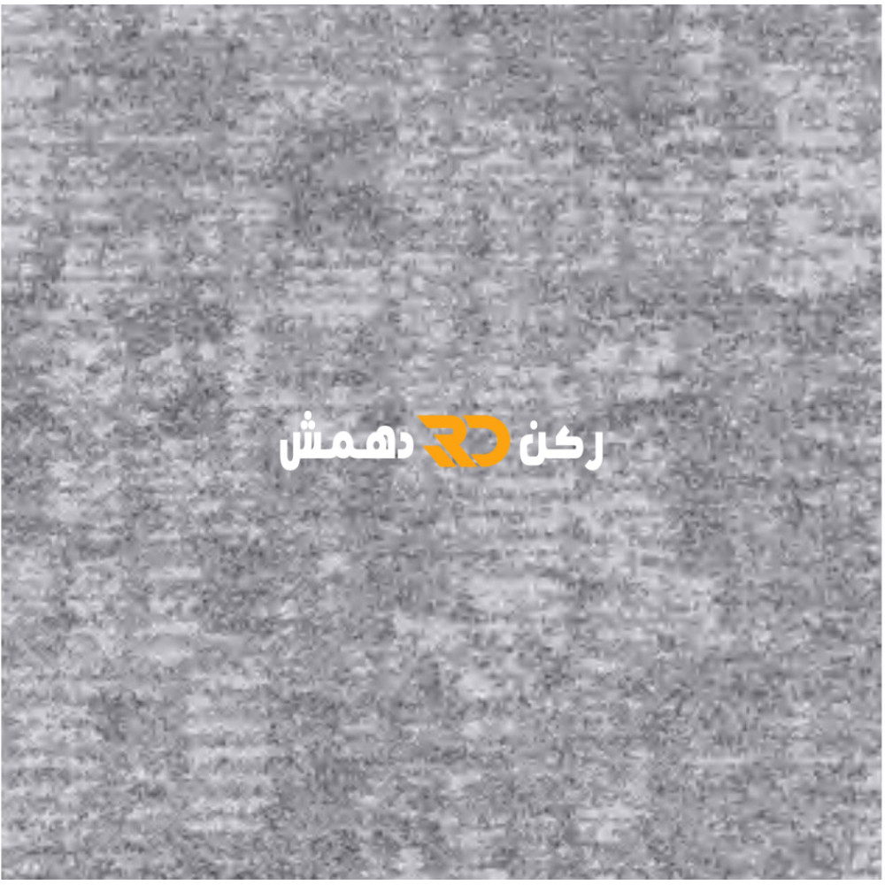 موكيت مربعات ارضيات مكتبية بلاط مكتبي euro 6 يورو 6 مقاس 50*50