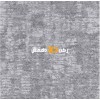 Office tile carpet Euro 6 size 50*50