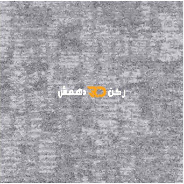 Office tile carpet Euro 6 size 50*50