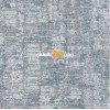موكيت مربعات ارضيات مكتبية بلاط مكتبي euro 7 يورو 7 مقاس 50*50
