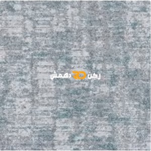 Office tile carpet Euro 7 size 50*50