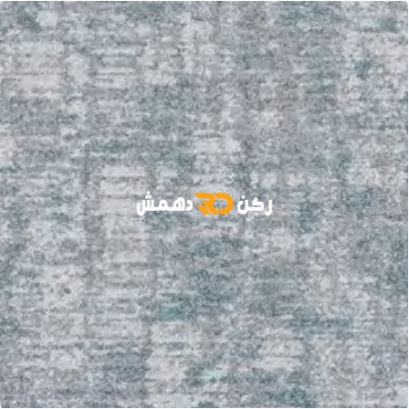 Office tile carpet Euro 7 size 50*50