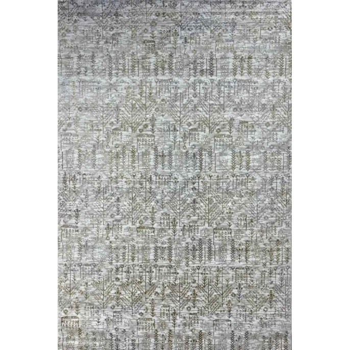 سجاد الماس تركي مودرن 35005A بيج ذهبي 150*220 سجاد الماس تركي مودرن 35005A بيج ذهبي 150*220