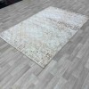 Turkish gray childrens carpet size 100*200