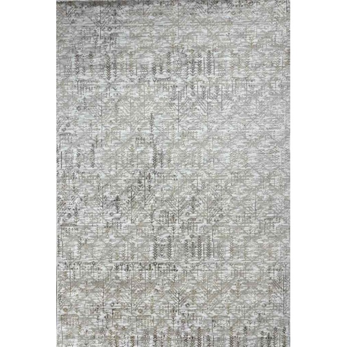 سجاد الماس تركي مودرن 35005A كريم بيج 150*220 سجاد الماس تركي مودرن 35005A كريم بيج 150*220