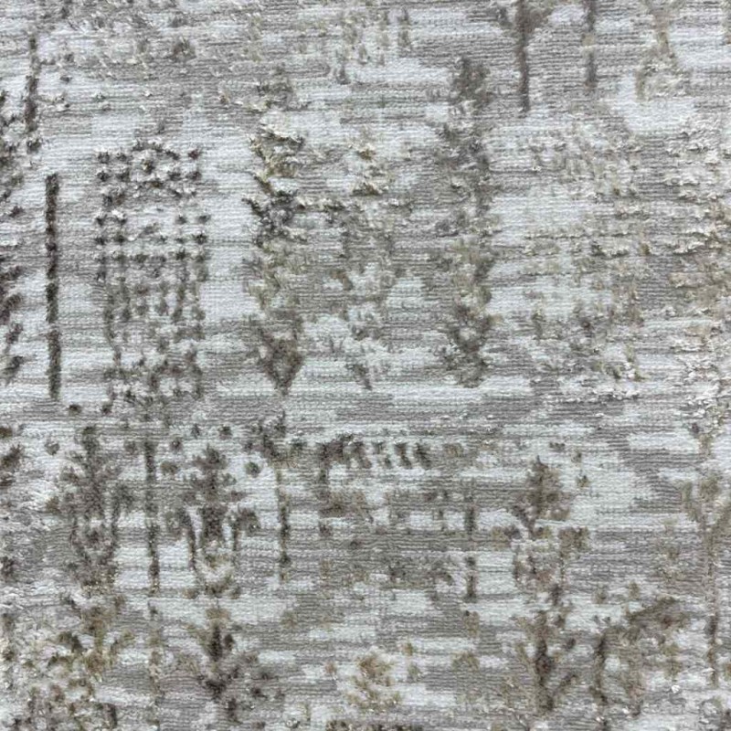 Modern Turkish diamond carpets 35005A cream beige 150*220