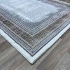 Green Turkish carpet size 100*200