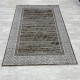 سجاد الماس تركي مودرن 10933A بني 250*350 سجاد الماس تركي مودرن 10933A بني 250*350