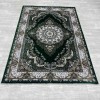 سجاد الماس كلاسيك تركي 10941A لون بني مقاس 150*220