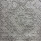 Asian Turkish Carpet 02385C Beige Beige Size 100*300