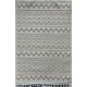 Asian Turkish Carpet 04165C Cream Beige Size 100*300
