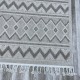 Asian Turkish Carpet 04165C Cream Beige Size 100*300