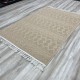 Asian Turkish Carpet 04165C Cream Cream Size 300*400