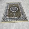 سجاد تركي كاشان 1019A بيج مقاس 500*700