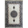 Turkish carpets Kashan 1019A cream cream size 300*300