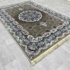 سجاد تركي كاشان 1019A بيج مقاس 500*700