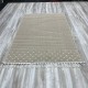 Bvlgari Nordic Carpet 19527B Beige Size 300*400