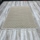 Bvlgari Nordic Carpet 19527B Beige Size 200*300