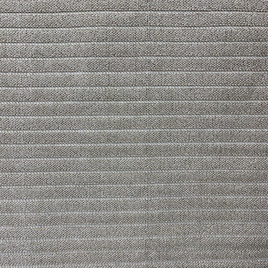 Bvlgari Nordic Carpet 19527B Beige Size 300*400